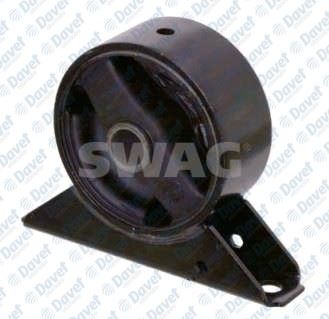 SWAG 55922935 Sanziman Takozu Volvo S 40 I V 40 I